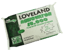 Loveland Renovator Lawn Fertilizer