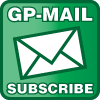 Sign Up for Uncle's GP-Mail get FREE calendar.