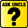 Need Lawn Advice? Ask Uncle Here