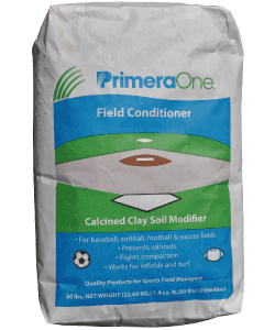 PrimeraFC Seed Dressing