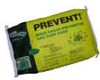 Loveland Prevent Crabgrass Preventer