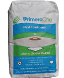 PrimeraFC Grass Seed Dressing