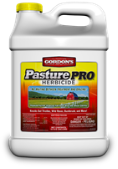 Click Image to View Pasture Herbicides