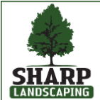 Sharp Landscaping, N. Kansas City MO