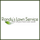 Randy's Lawn Service, Johnson County KS