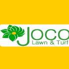 JOCO Lawn & Turf, Johnson County KS