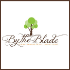 By the Blade Landscaping, N. Kansas City MO