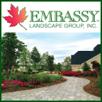 Embassy Landscape Group, Inc. Kansas City Metro