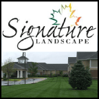 Signature Landscape Kansas City Metro