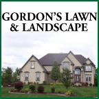 Gordon's Lawn & Landscape, Johnson County KS