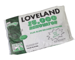 Loveland Renovator