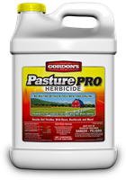 Click Here to View Pasture Pro Label